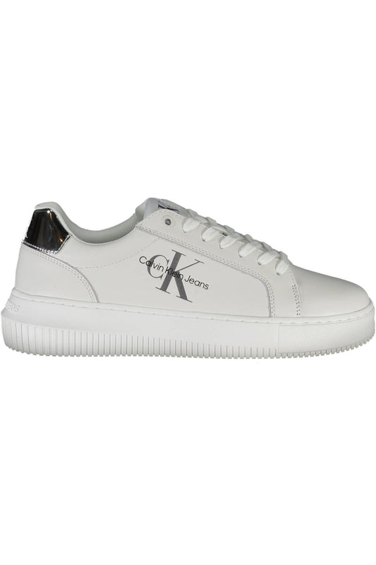CALVIN KLEIN SNEAKERS
