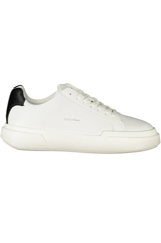 CALVIN KLEIN SNEAKERS
