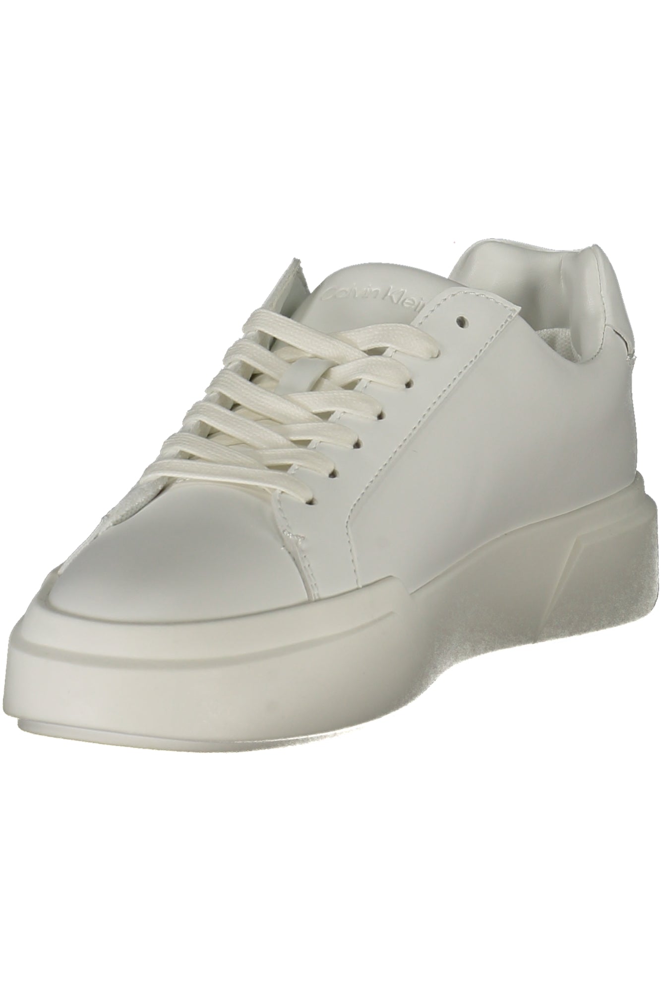 CALVIN KLEIN SNEAKERS