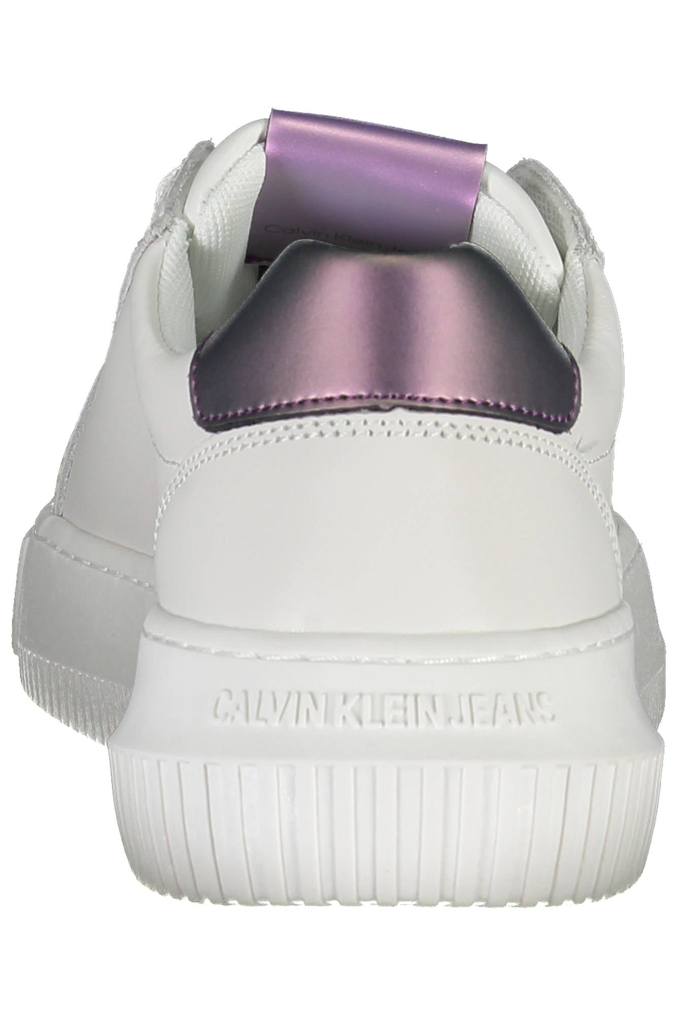 CALVIN KLEIN SNEAKERS