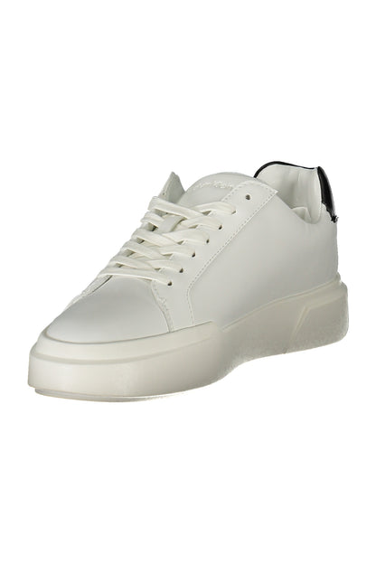 CALVIN KLEIN SNEAKERS