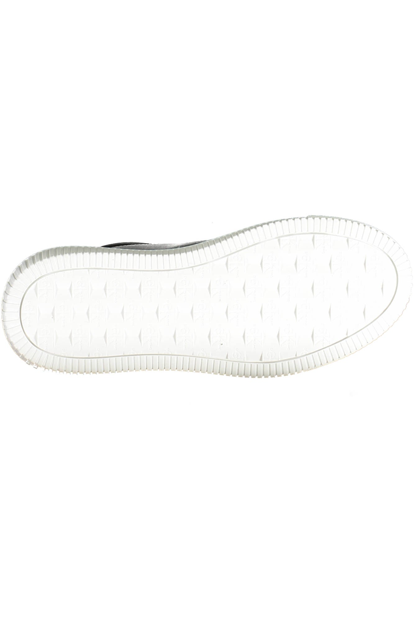 CALVIN KLEIN SNEAKERS