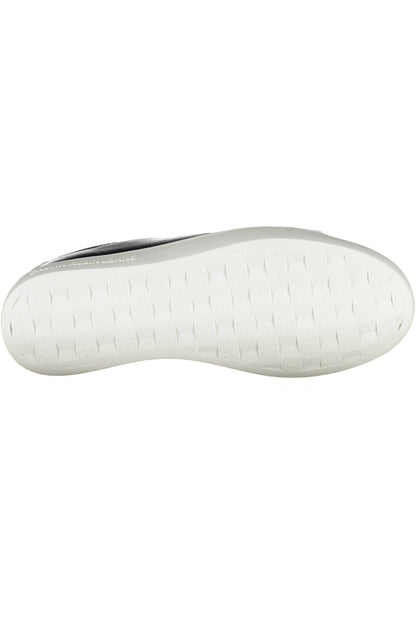 CALVIN KLEIN SNEAKERS