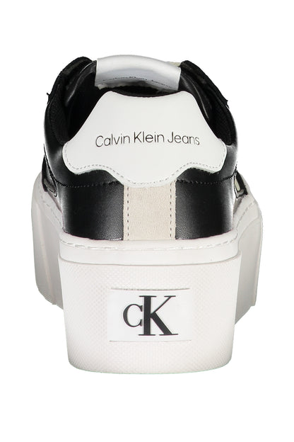 Calvin Klein Sneakers