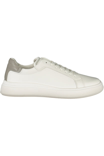 CALVIN KLEIN HM0HM01016_BI0LH Bianco