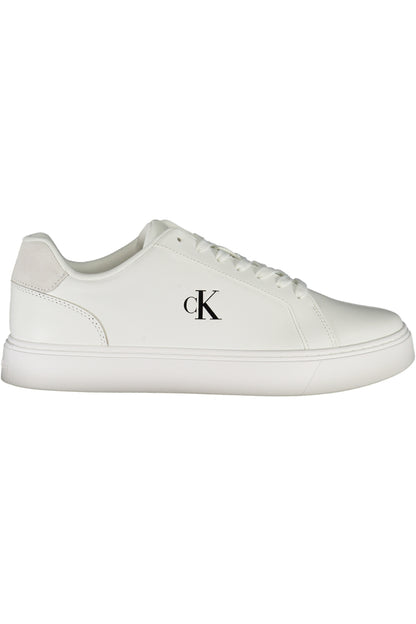 Calvin Klein Sneakers