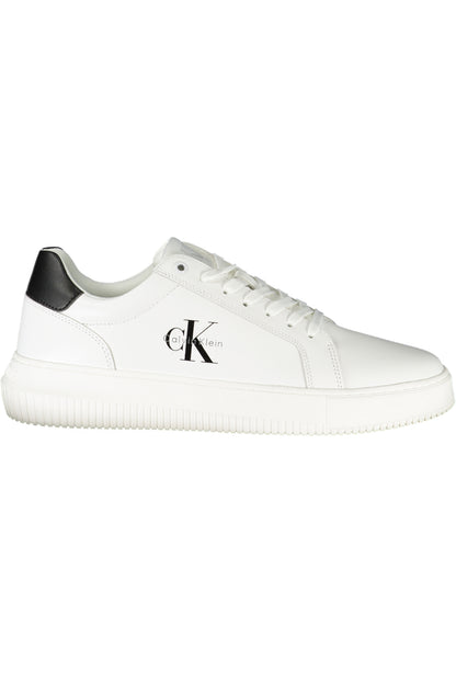 Calvin Klein Sneakers