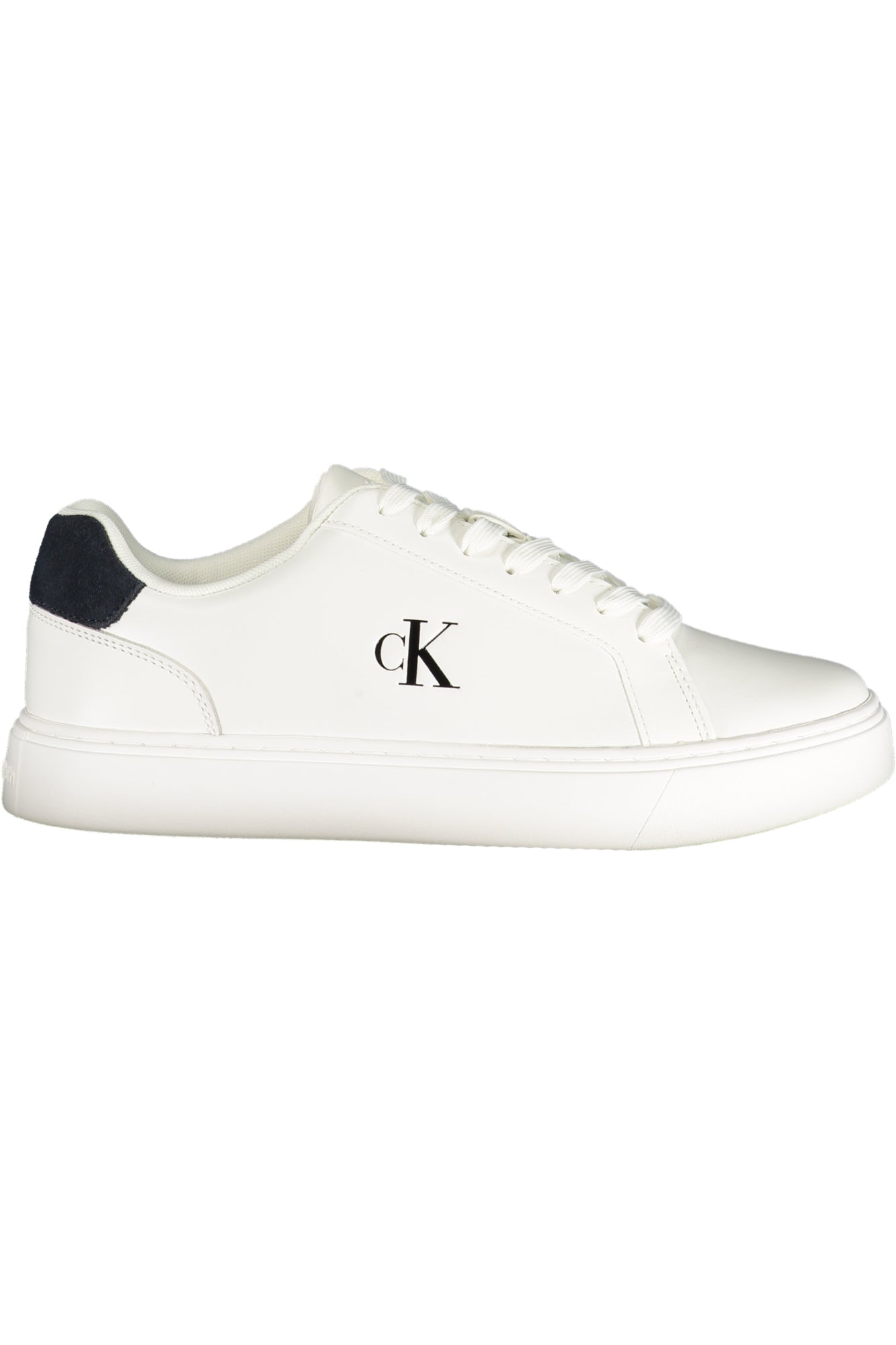 CALVIN KLEIN SNEAKERS