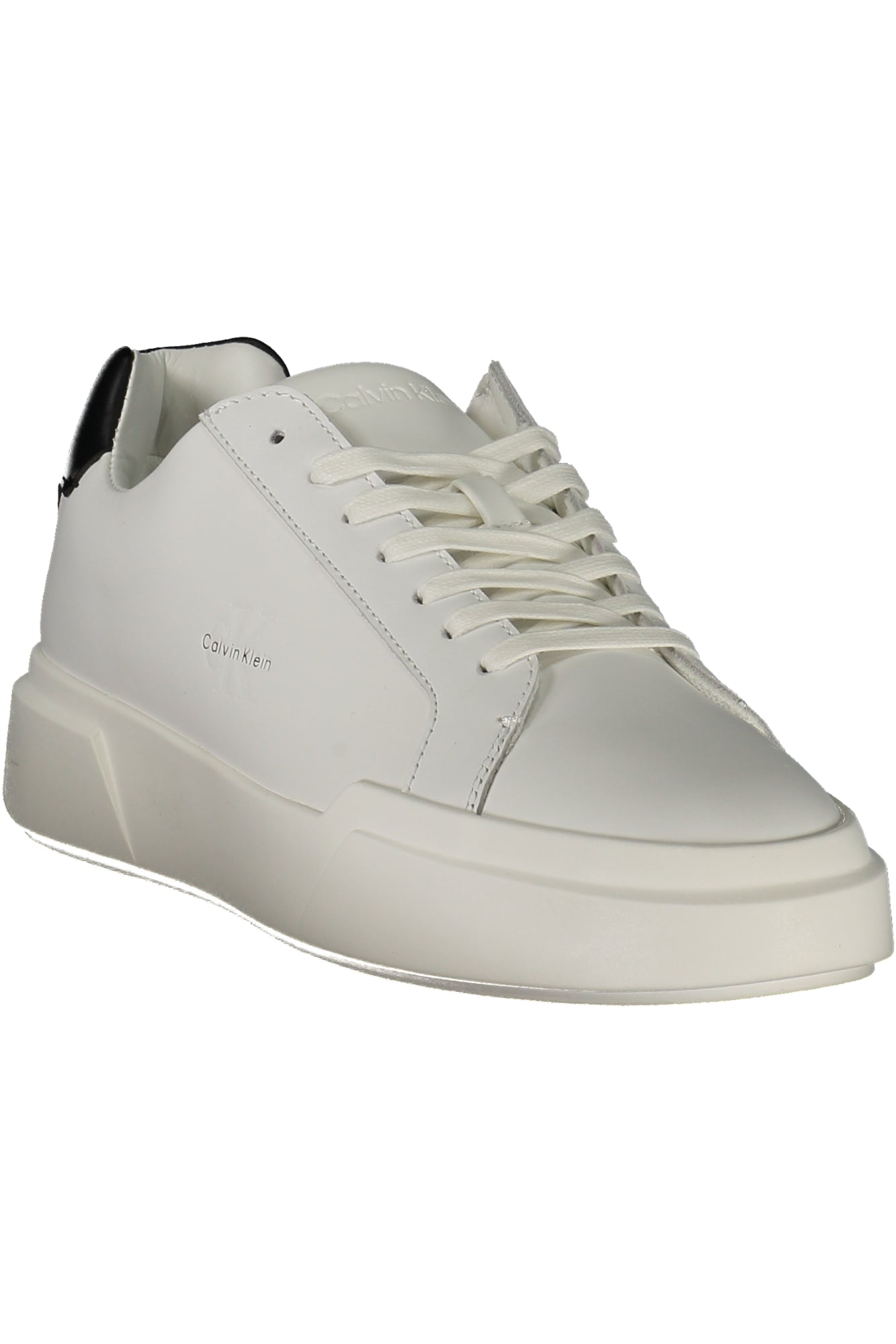 Calvin Klein Sneakers