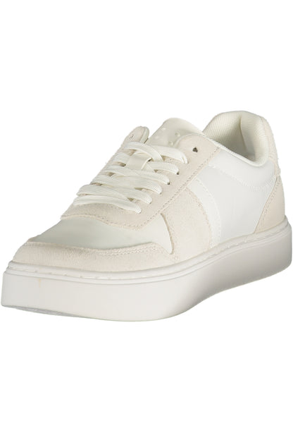 CALVIN KLEIN SNEAKERS