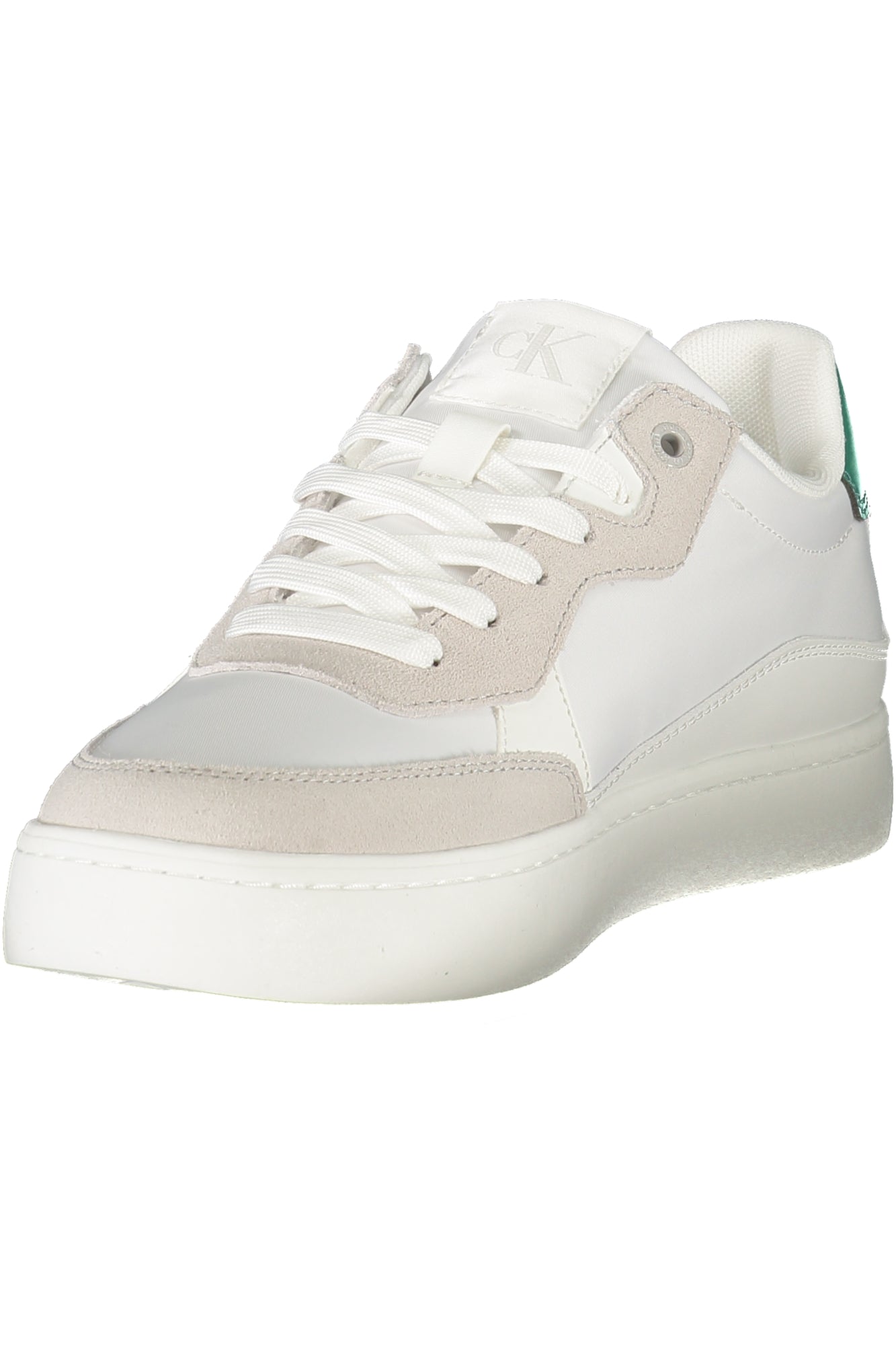 Calvin Klein Sneakers