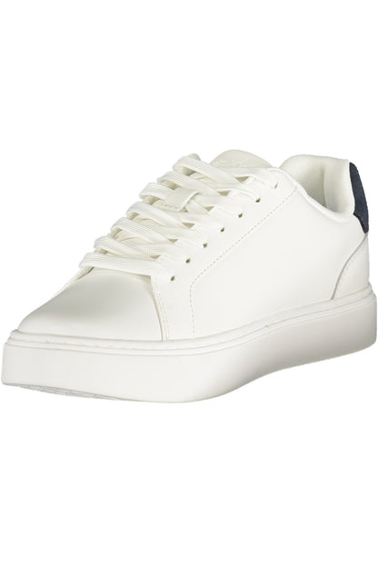 CALVIN KLEIN SNEAKERS