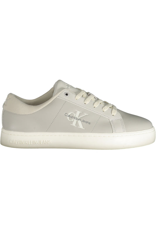 CALVIN KLEIN YM0YM00864_GR0I0 Grigio