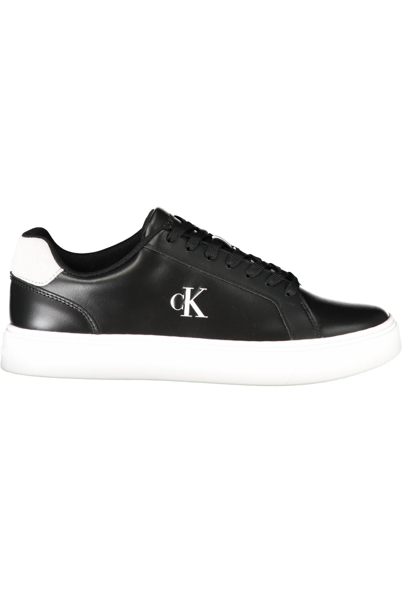 CALVIN KLEIN SNEAKERS