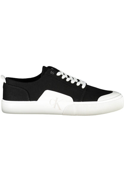 Calvin Klein Sneakers