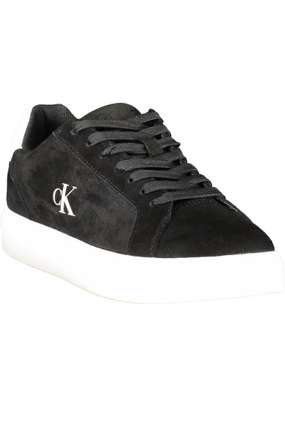 Calvin Klein Sneakers