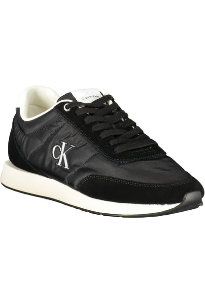 Calvin Klein Sneakers
