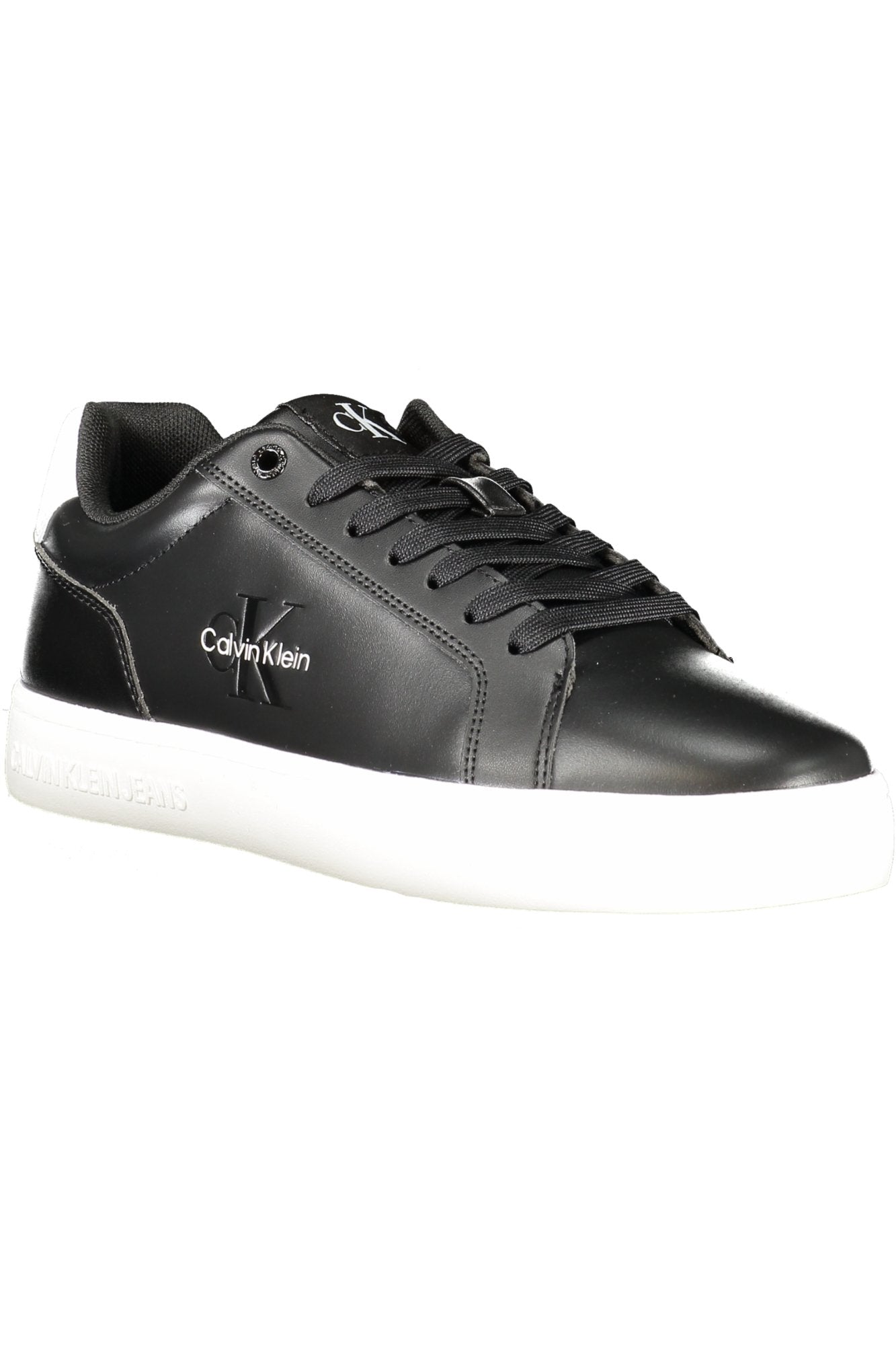 CALVIN KLEIN SNEAKERS