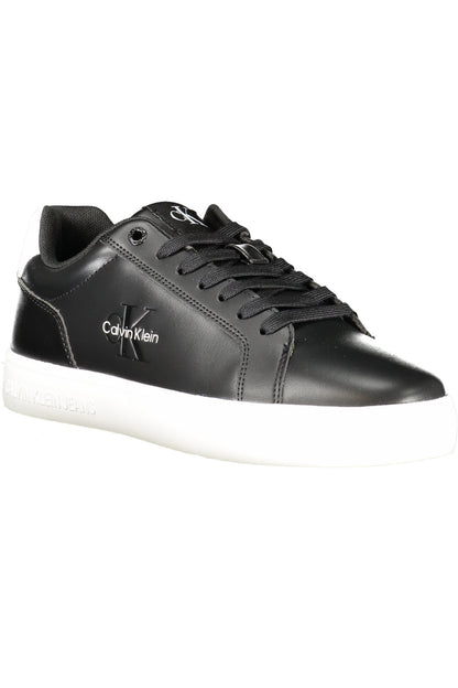 CALVIN KLEIN SNEAKERS