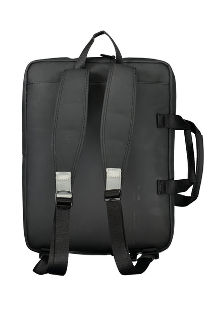 CALVIN KLEIN ACCESSORI