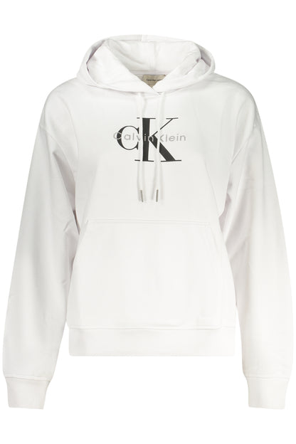 Calvin Klein Felpe