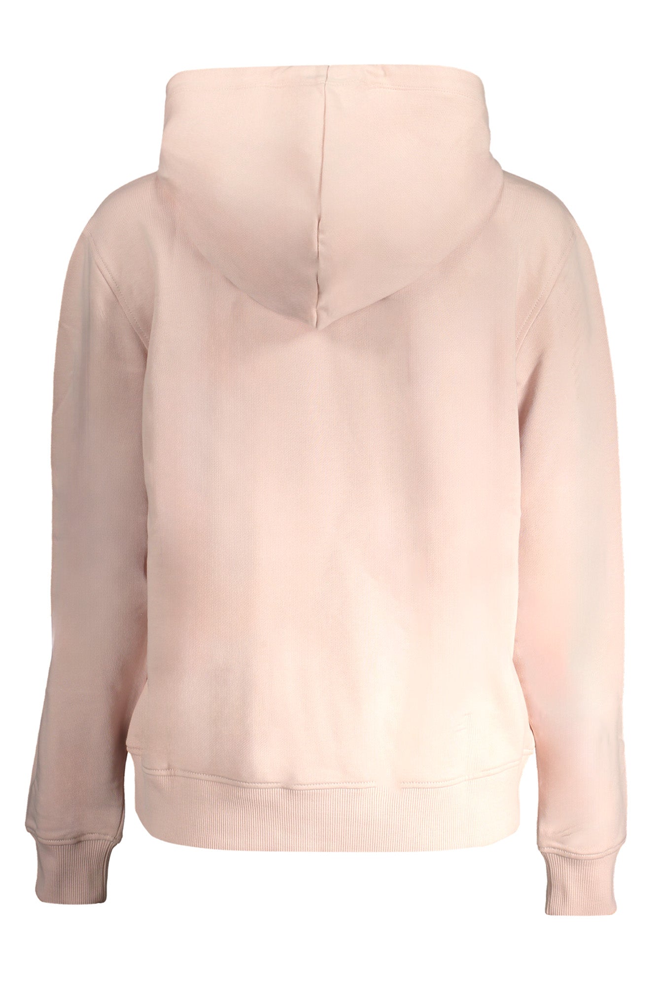 Calvin Klein Felpa Senza Zip Donna Rosa"" - mem39