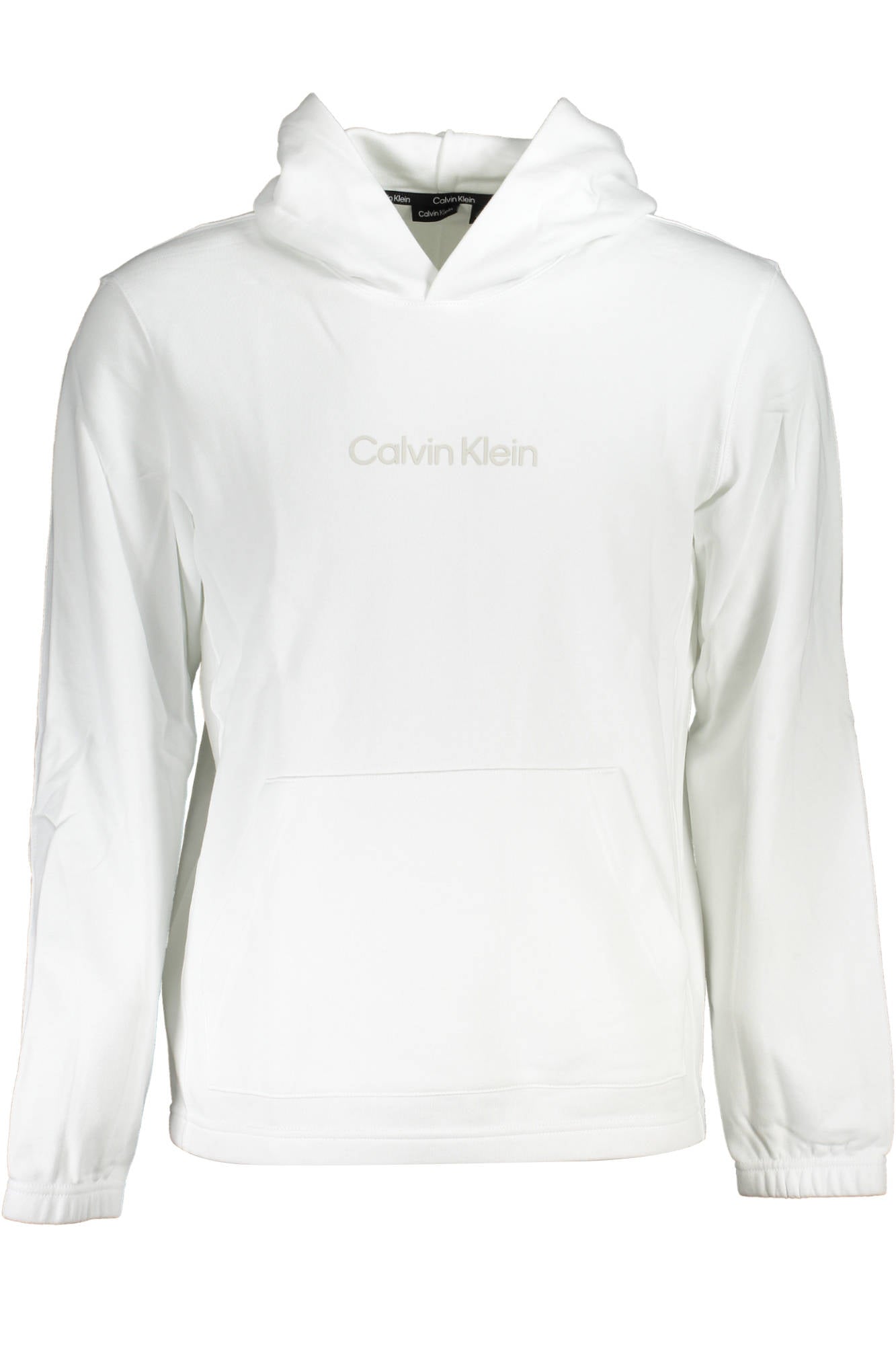 CALVIN KLEIN FELPE