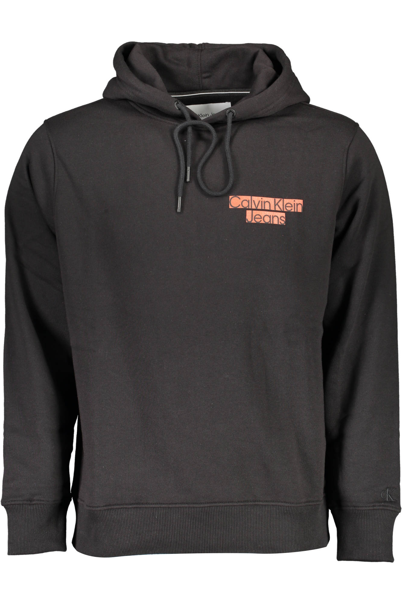 CALVIN KLEIN FELPE