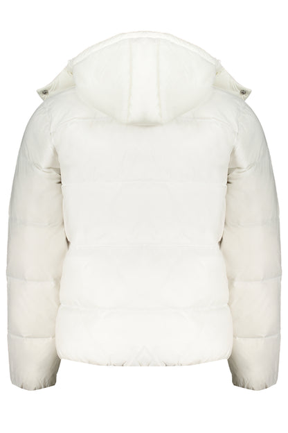 Calvin Klein Giubbotto Uomo - mem39