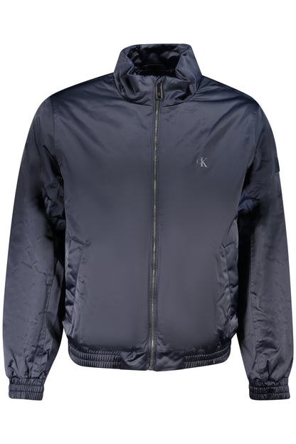 Calvin Klein Giubbotti E Giacche