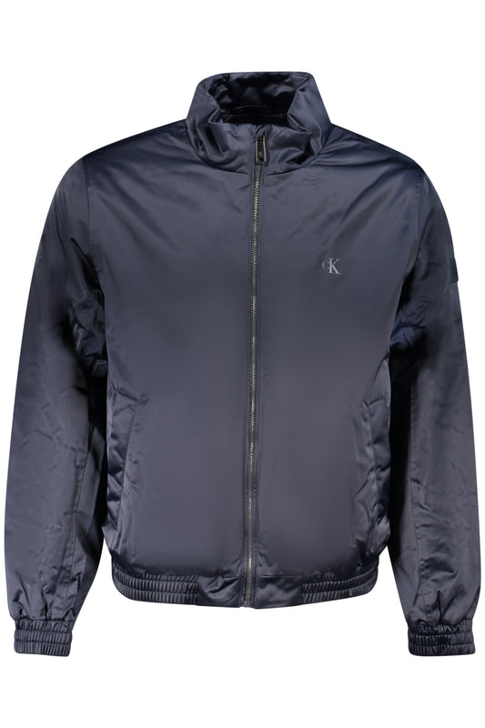 CALVIN KLEIN GIUBBOTTI E GIACCHE