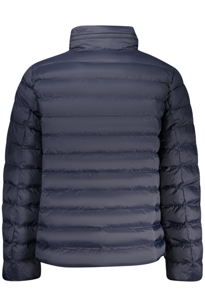 Calvin Klein Giubbotti E Giacche