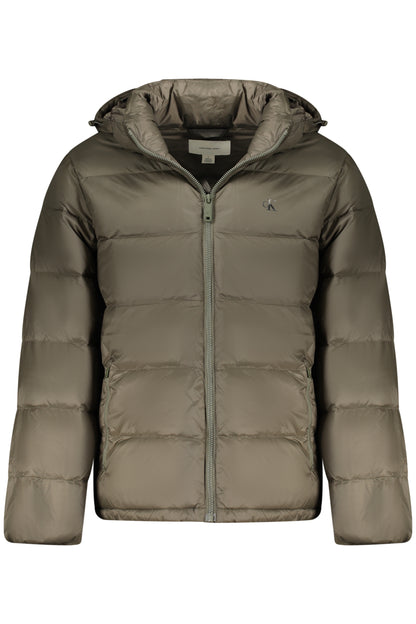 Calvin Klein Giubbotti E Giacche