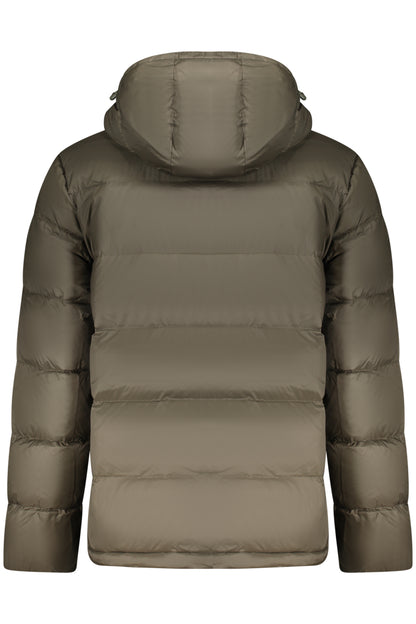 CALVIN KLEIN LV04RC518G_MAPAR