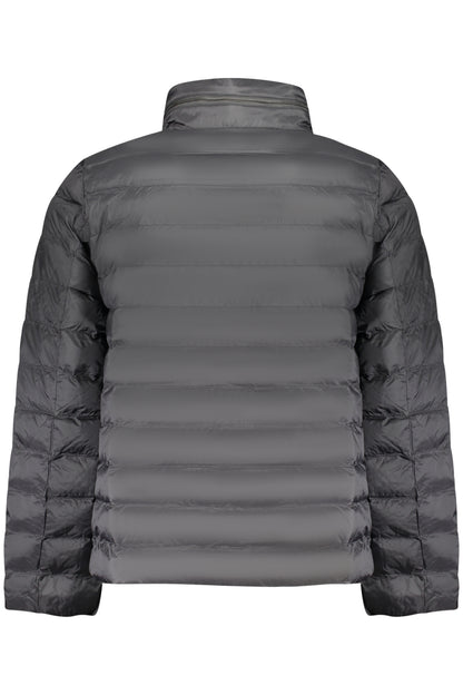 CALVIN KLEIN GIUBBOTTI E GIACCHE