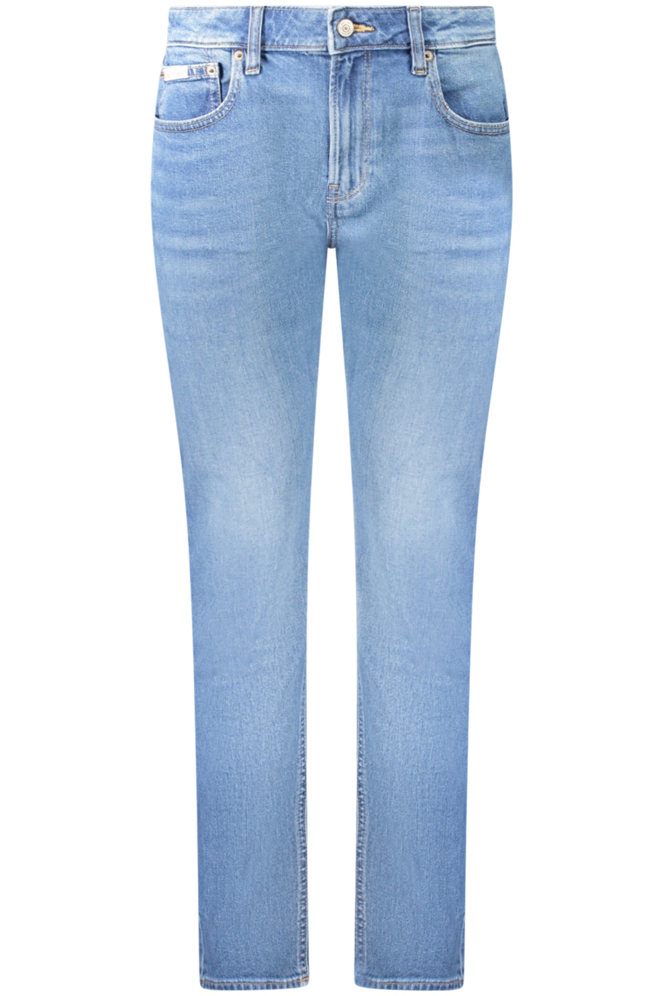 Calvin Klein Jeans - mem39