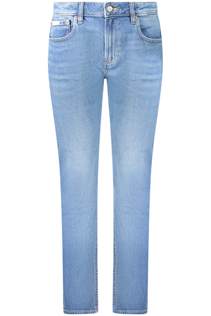 Calvin Klein Jeans - mem39
