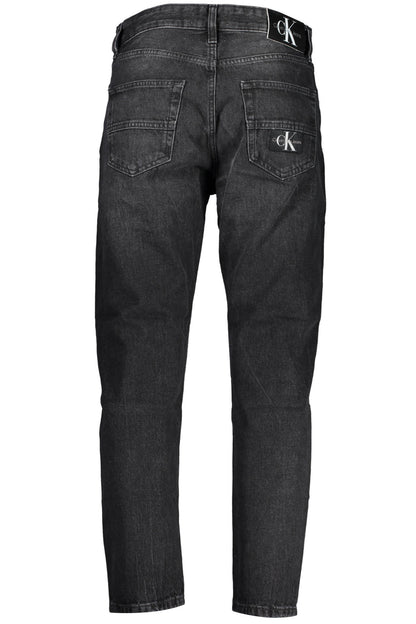 CALVIN KLEIN JEANS