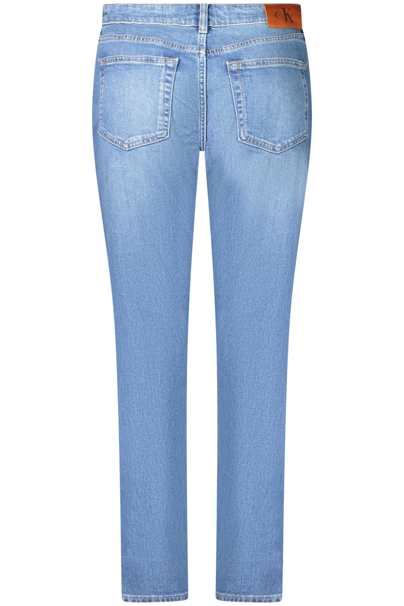 Calvin Klein Jeans - mem39