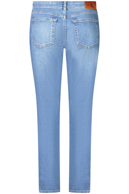 Calvin Klein Jeans - mem39