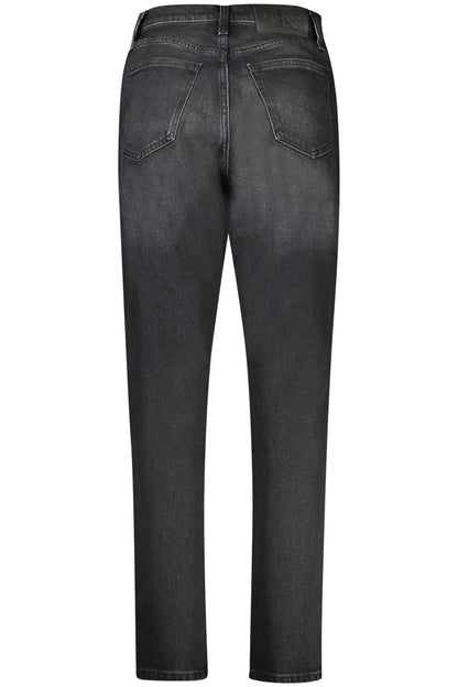 CALVIN KLEIN JEANS