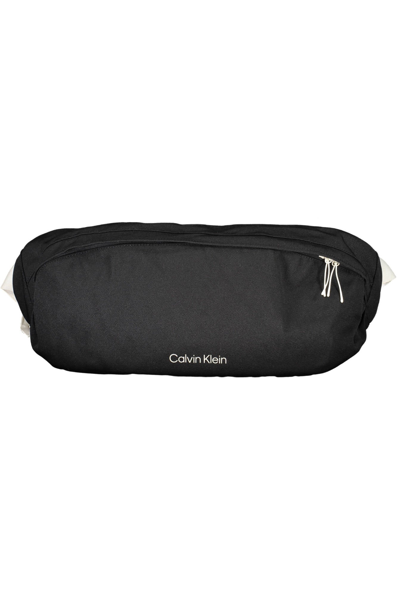 Calvin Klein Marsupio Uomo Nero - mem39