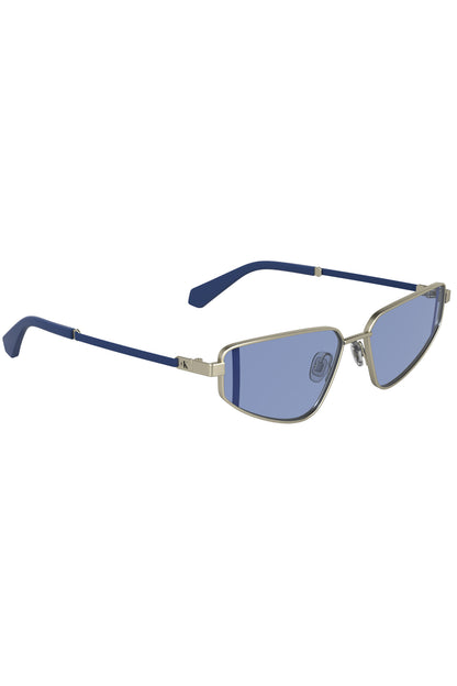 Calvin Klein Occhiali Da Sole