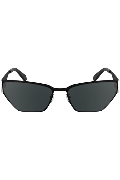 CALVIN KLEIN OCCHIALI DA SOLE