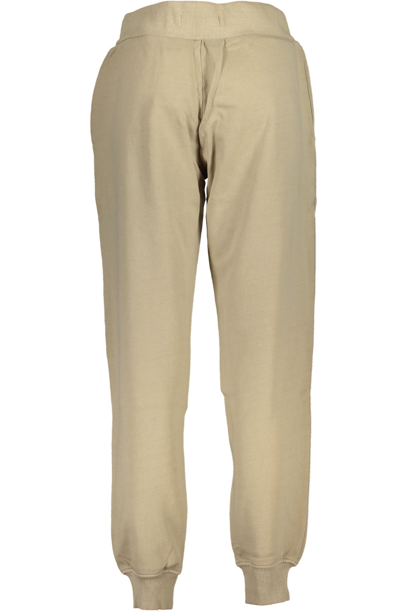 Calvin Klein Pantalone Donna Beige"" - mem39