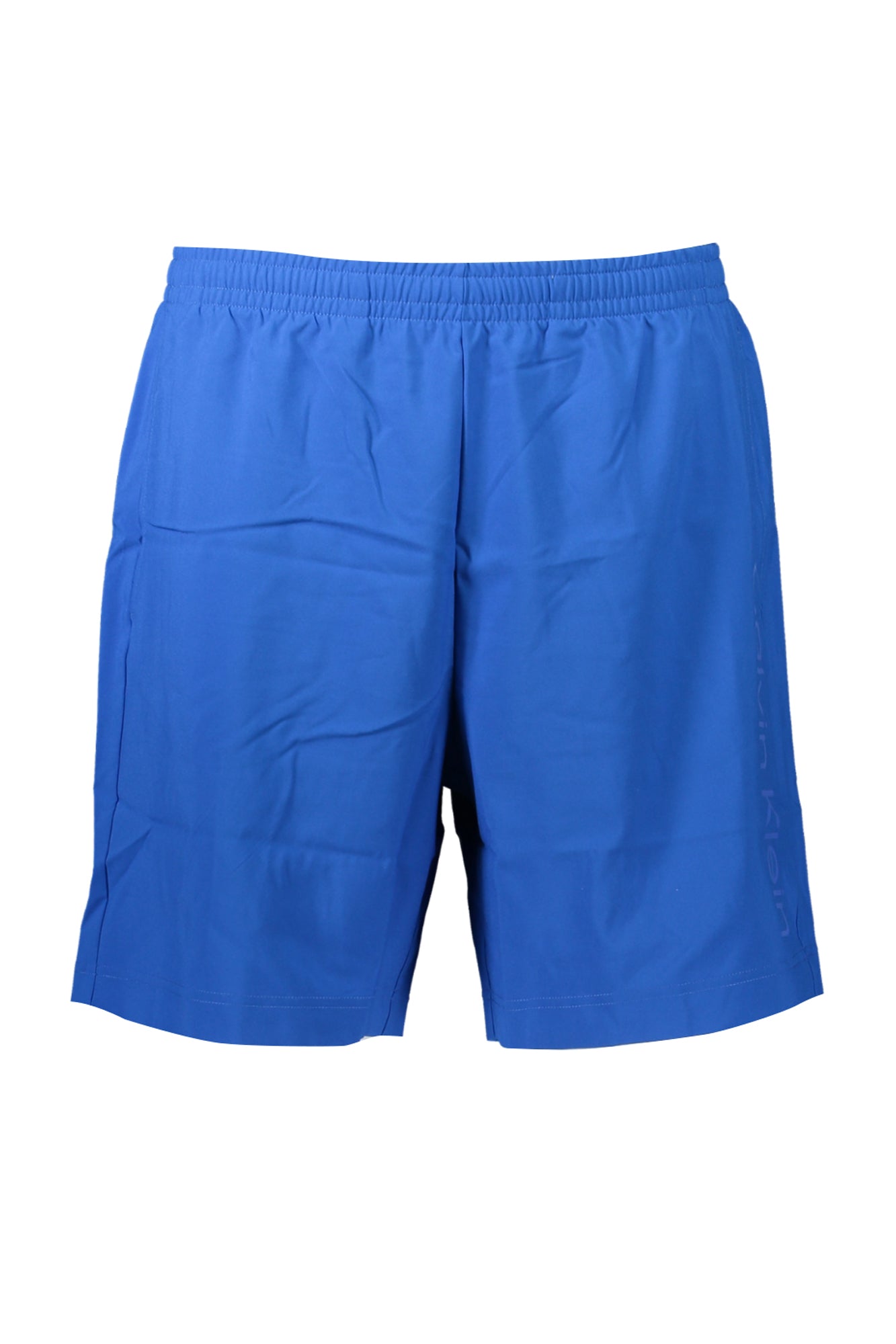 Calvin Klein Pantalone Short Uomo - mem39