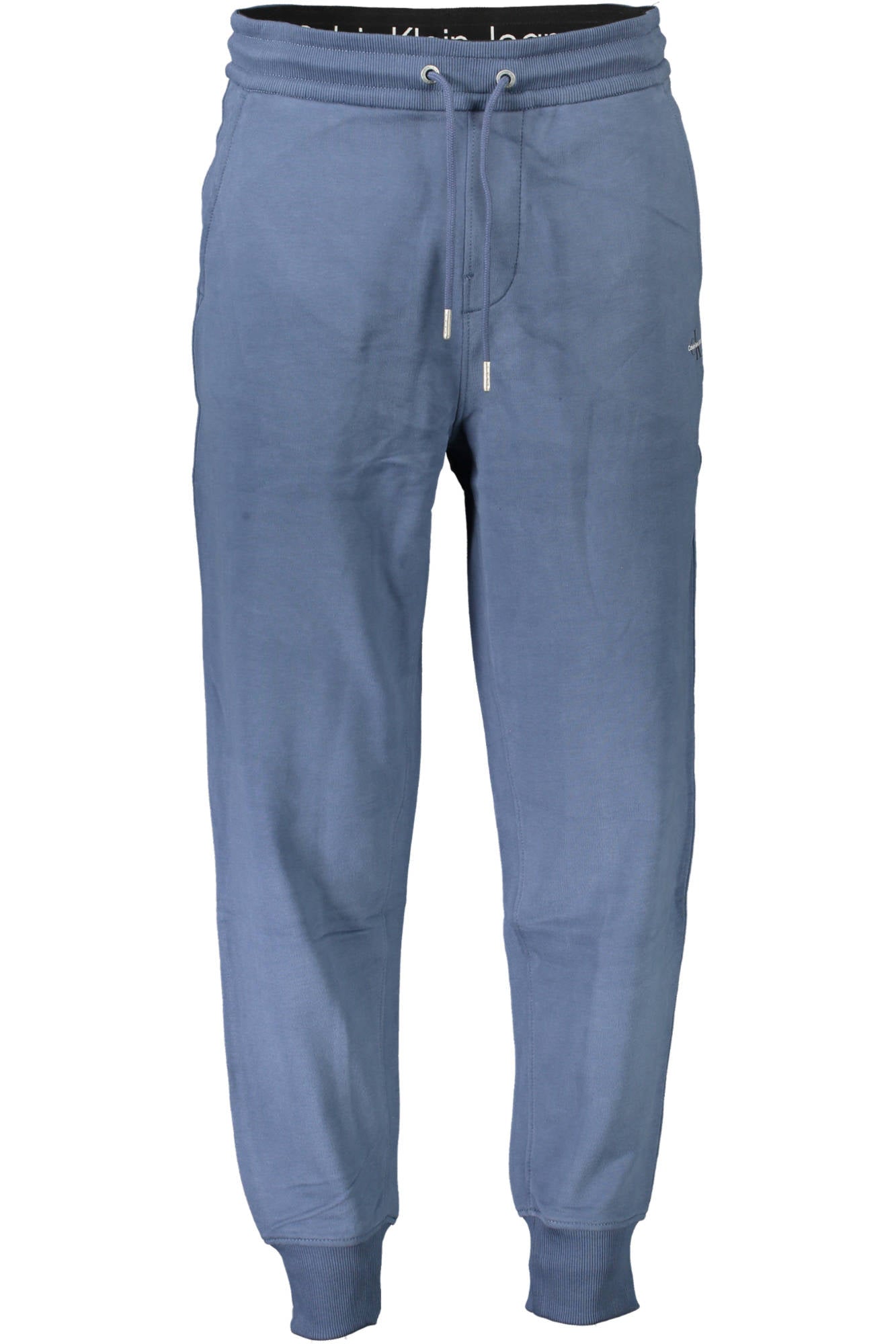 Calvin Klein Pantalone Uomo - mem39