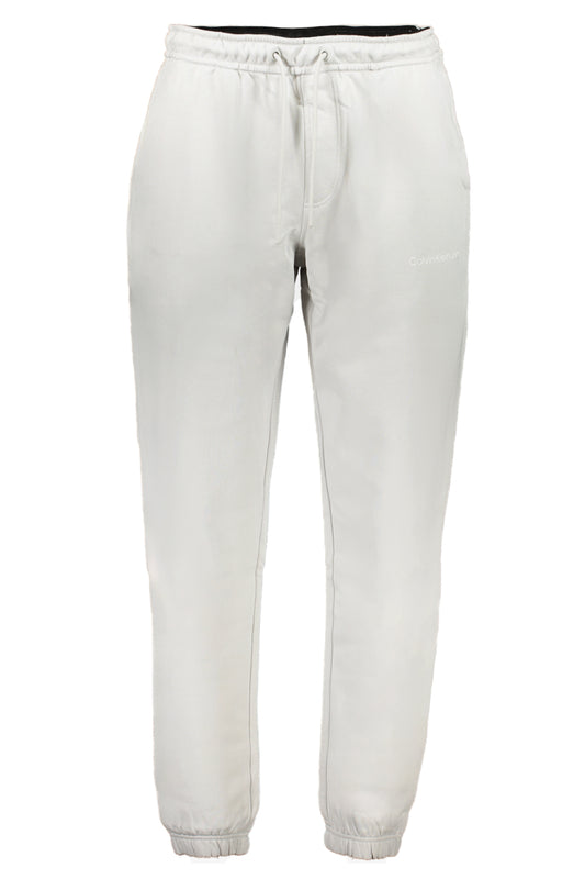 Calvin Klein Pantalone Uomo - mem39