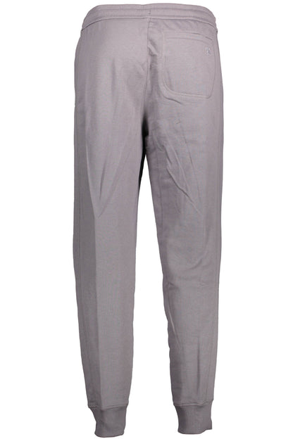 Calvin Klein Pantalone Uomo - mem39