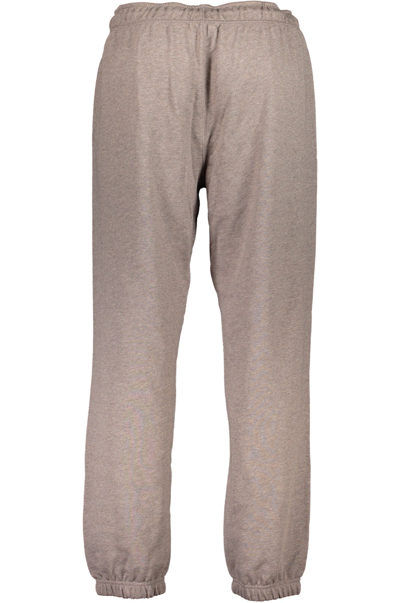 Calvin Klein Pantalone Uomo Marrone"" - mem39